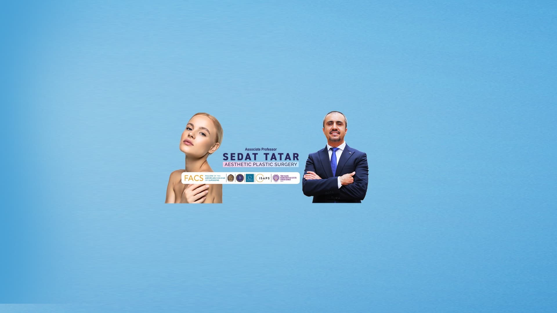 Sedat Tatar Kliniği