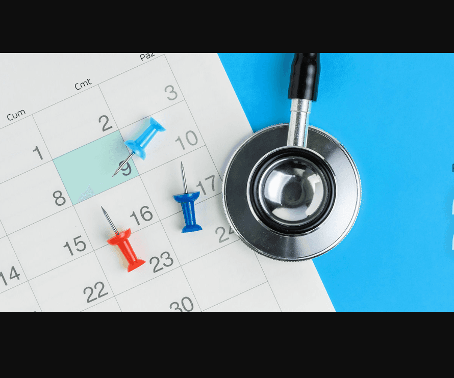 Özel Tepe Tıp Merkezi