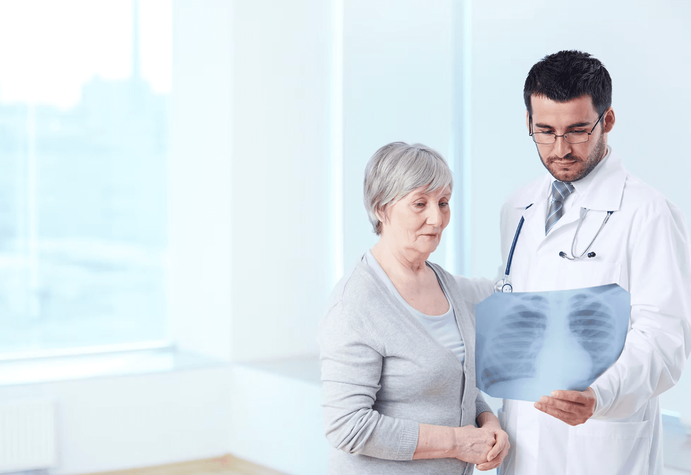 Uzmanlar Tıp Merkezi