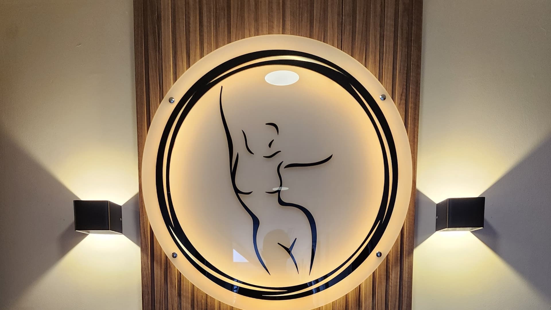 Alper Derviş Kliniği