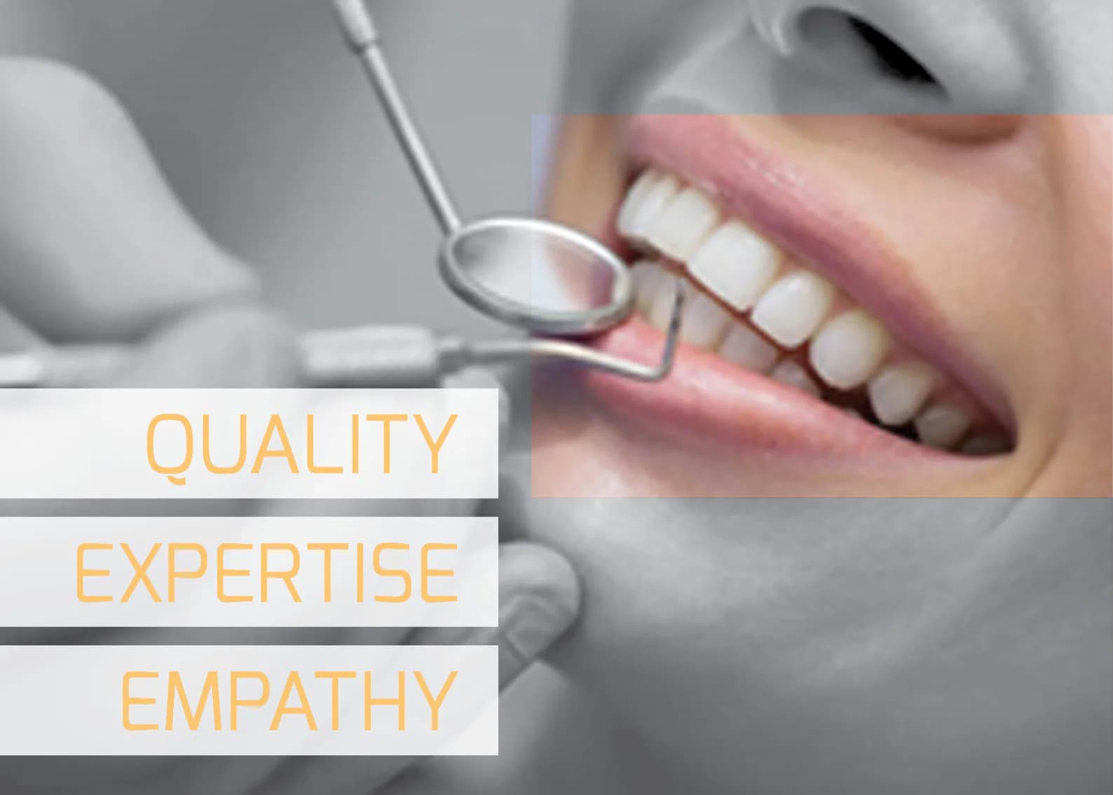 ACE Dental Budapest