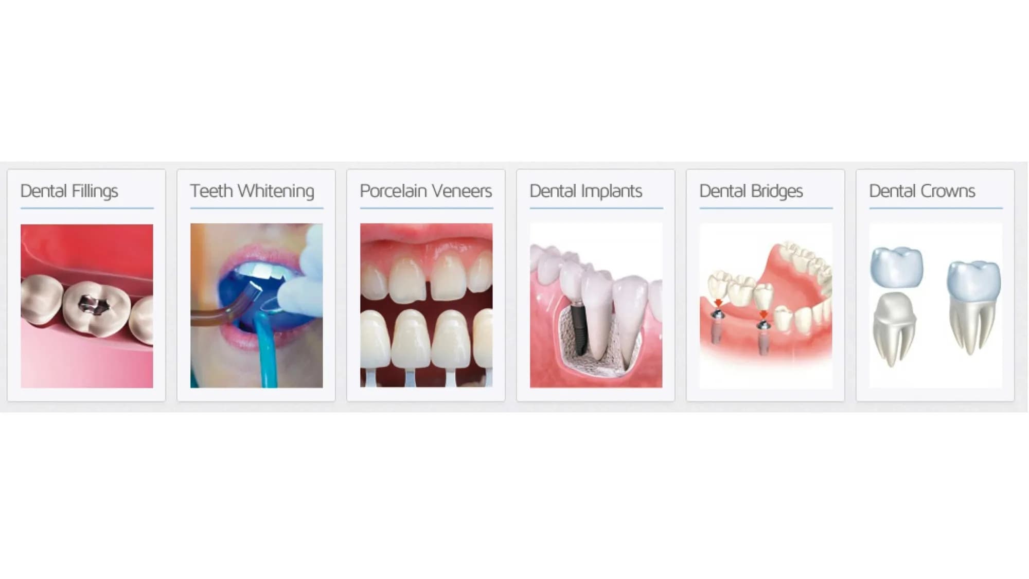 Advance Dental