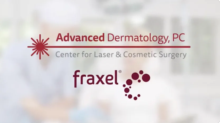 Advanced Dermatology Broadway