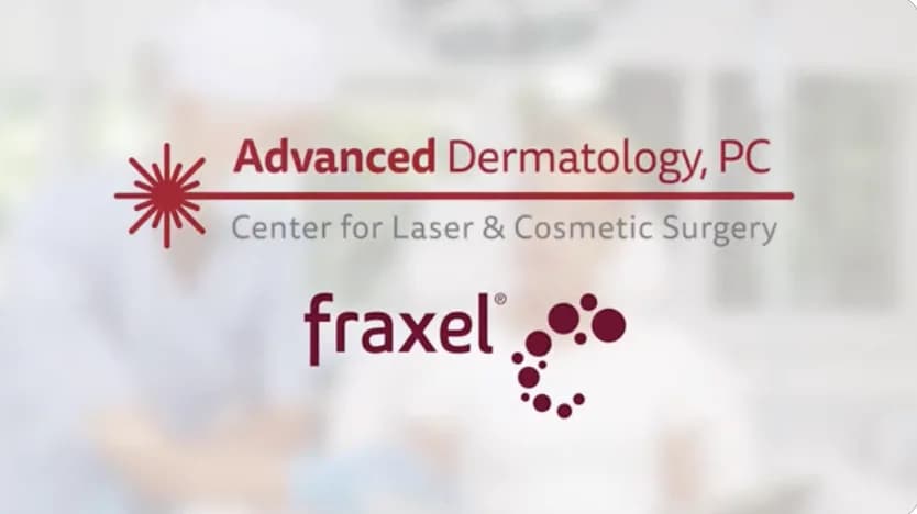 Advanced Dermatology Brooklyn
