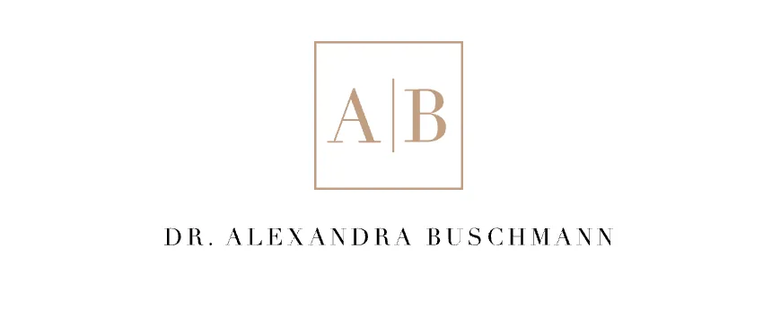 Alexandra Buschmann Clinic