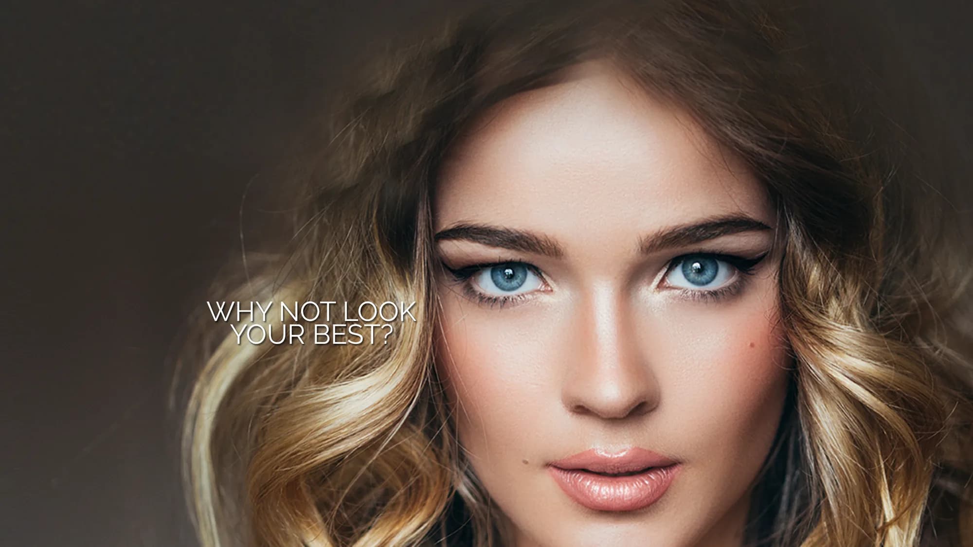 Allure Plastic Surgery NYC