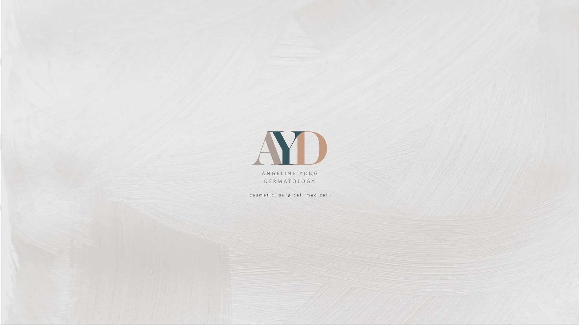 Angeline Yong Dermatology