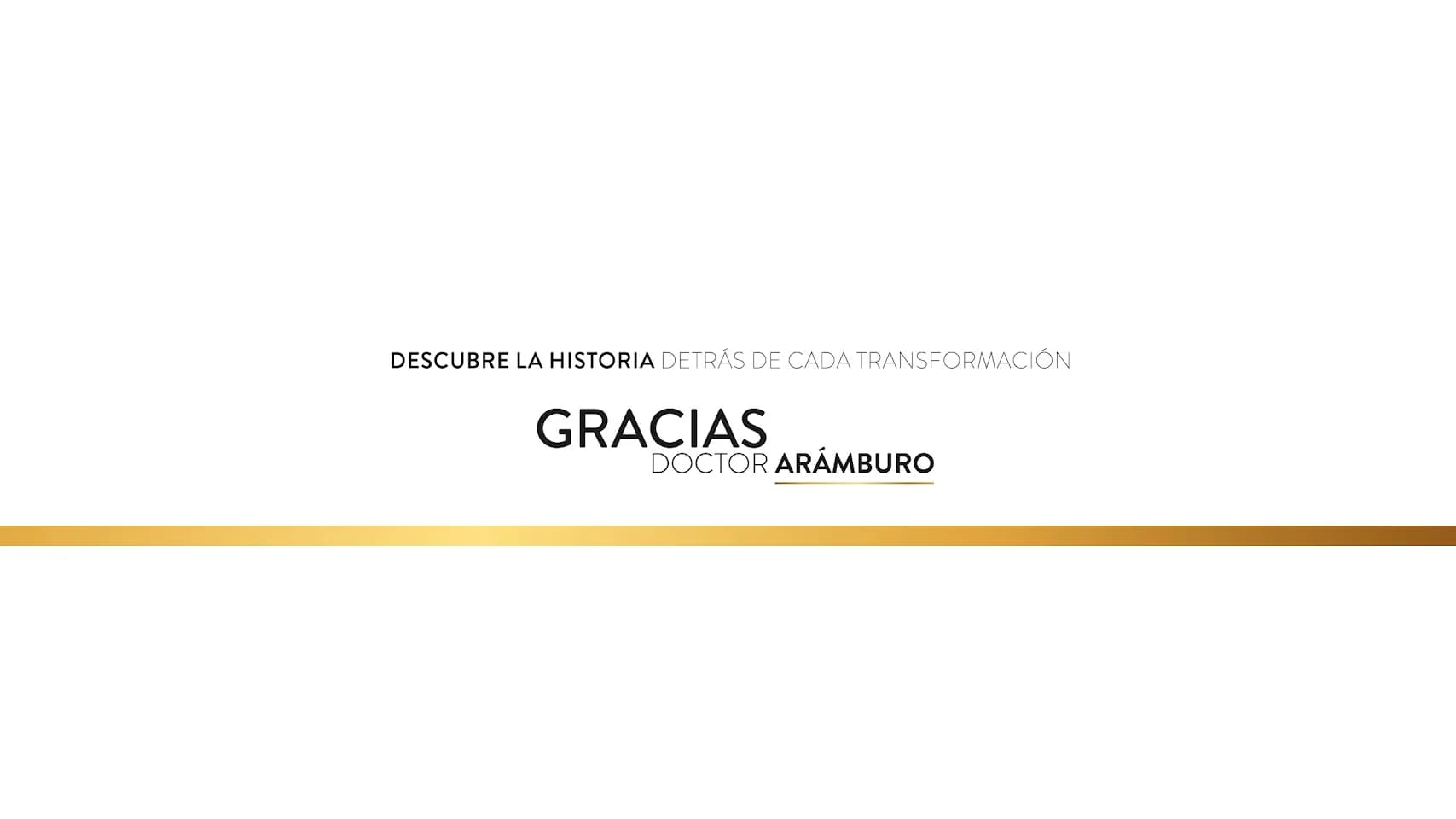 Arámburo Plastic Surgery
