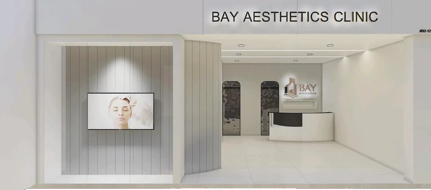 Bay Aesthetics Clinic