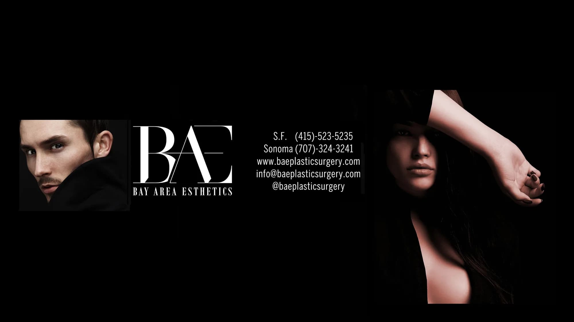 Bay Area Esthetics