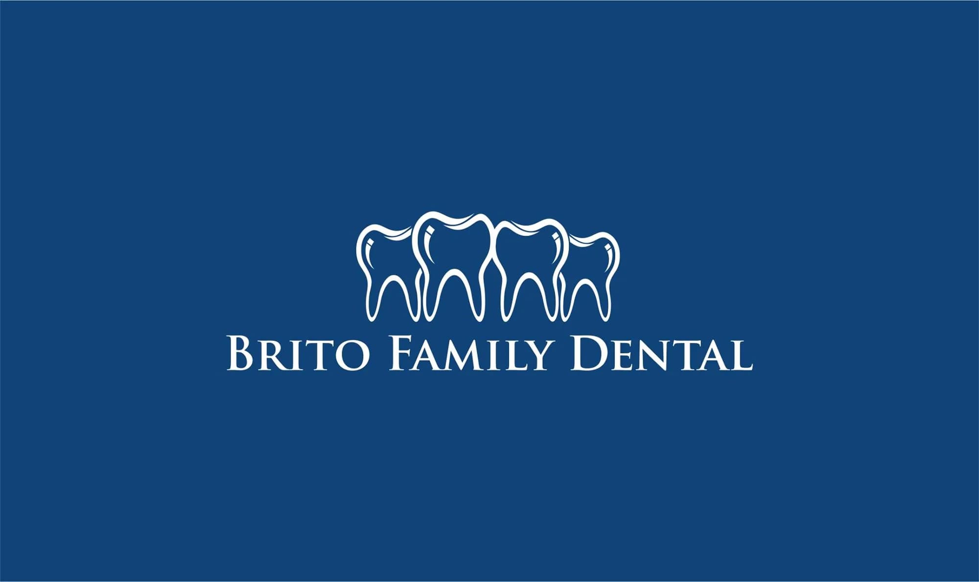 Brito Family Dental