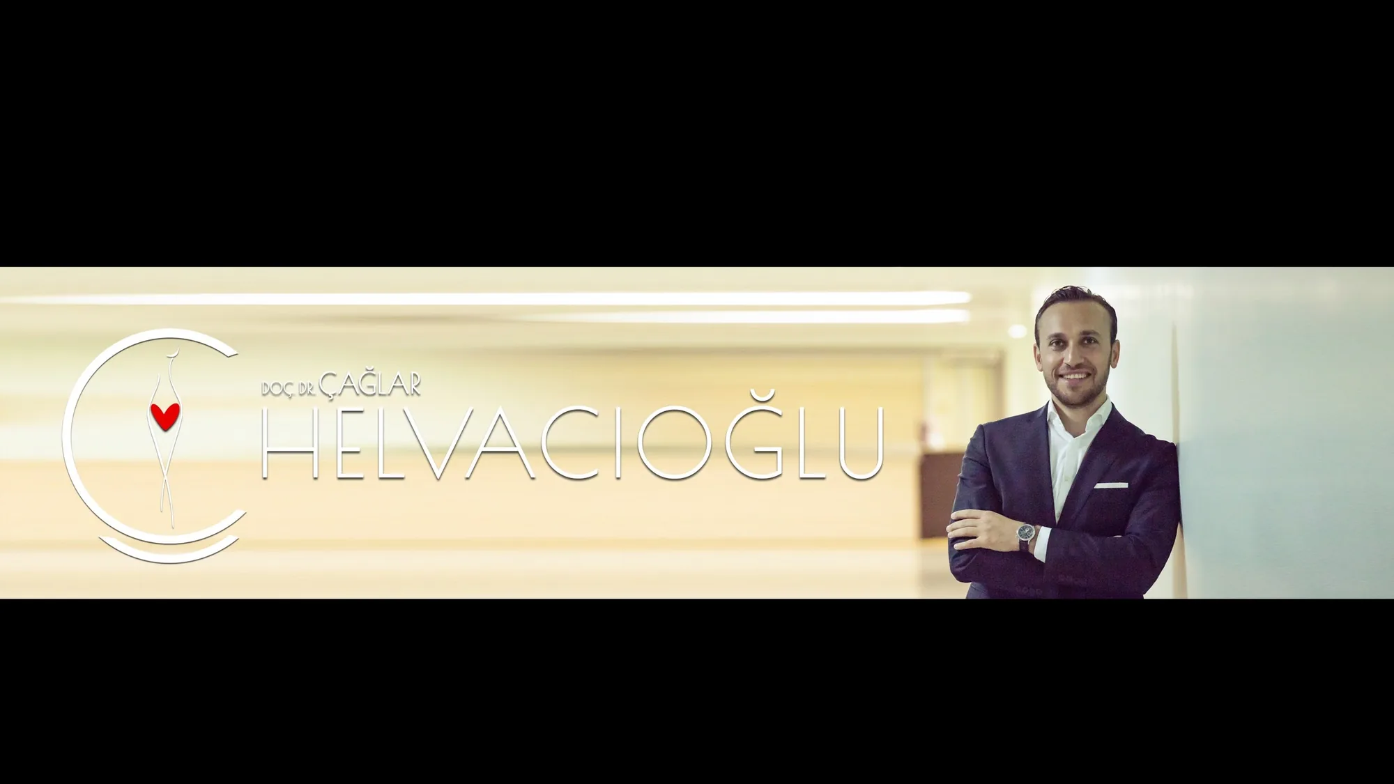 Çağlar Helvacıoğlu Kliniği