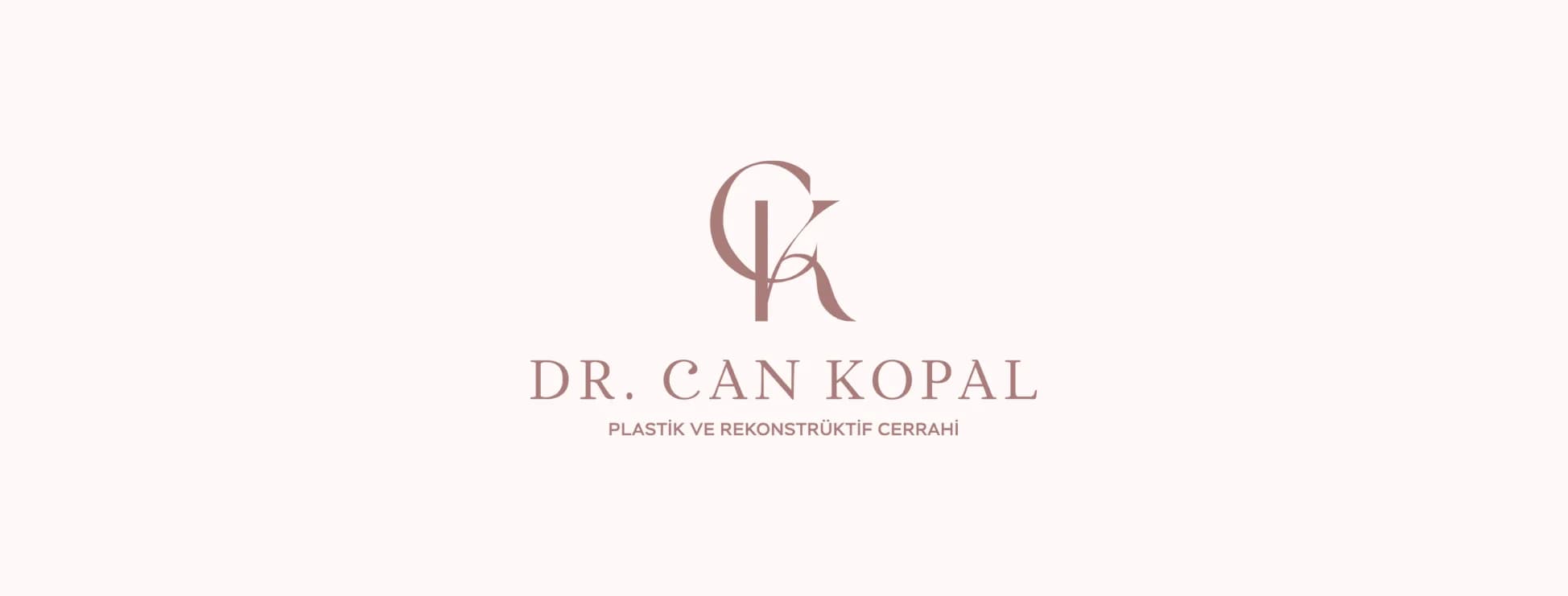 Can Kopal Kliniği