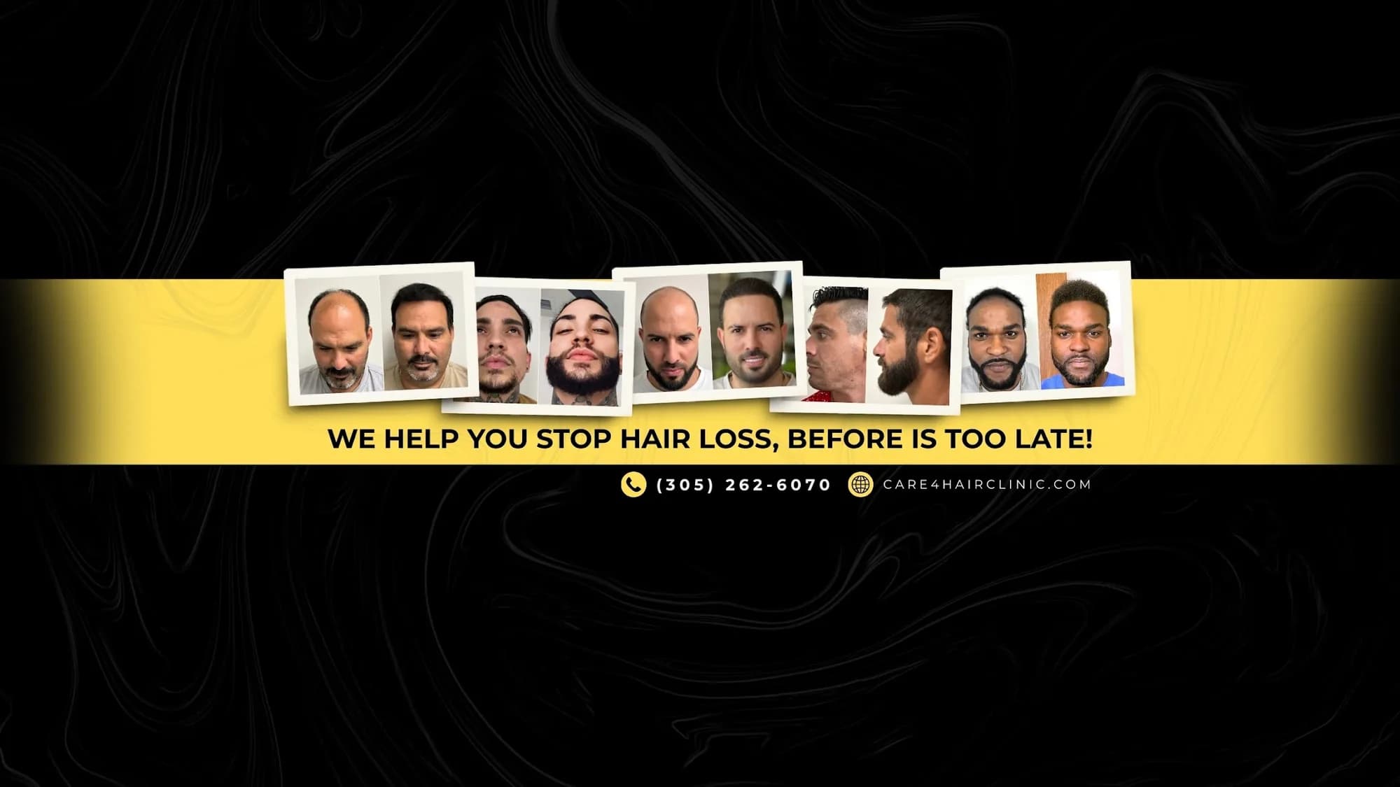 Care4Hair