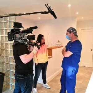 Castleknock Cosmetic Clinic
