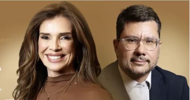 Clínica SER Cirurgia Plástica