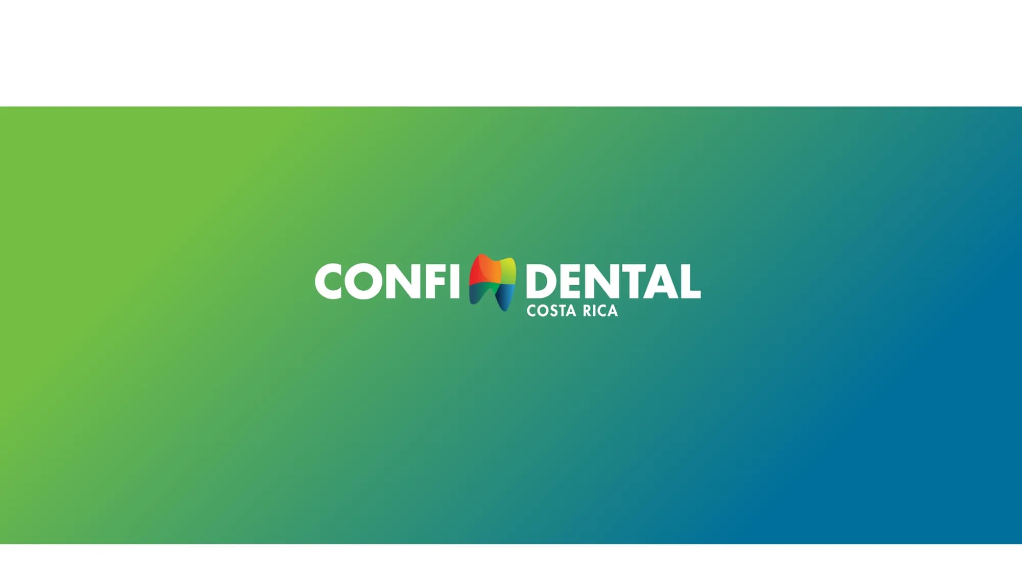 Confi Denta