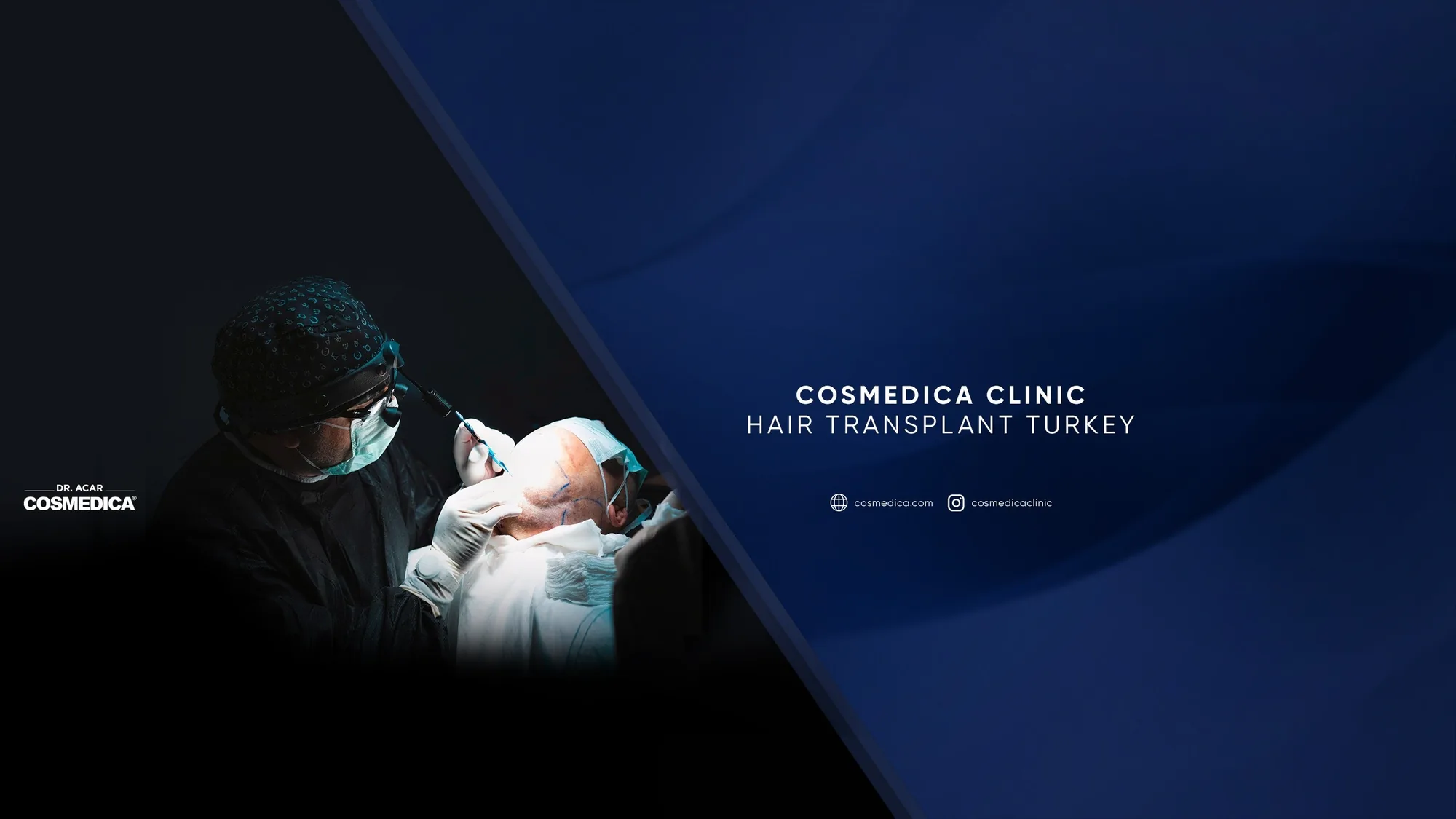 Cosmedica