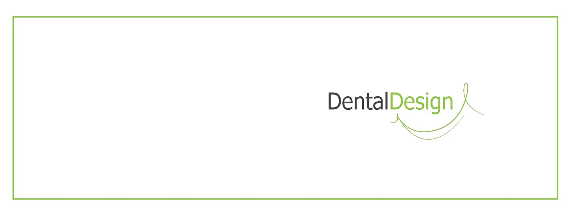 Costa Rica Dental