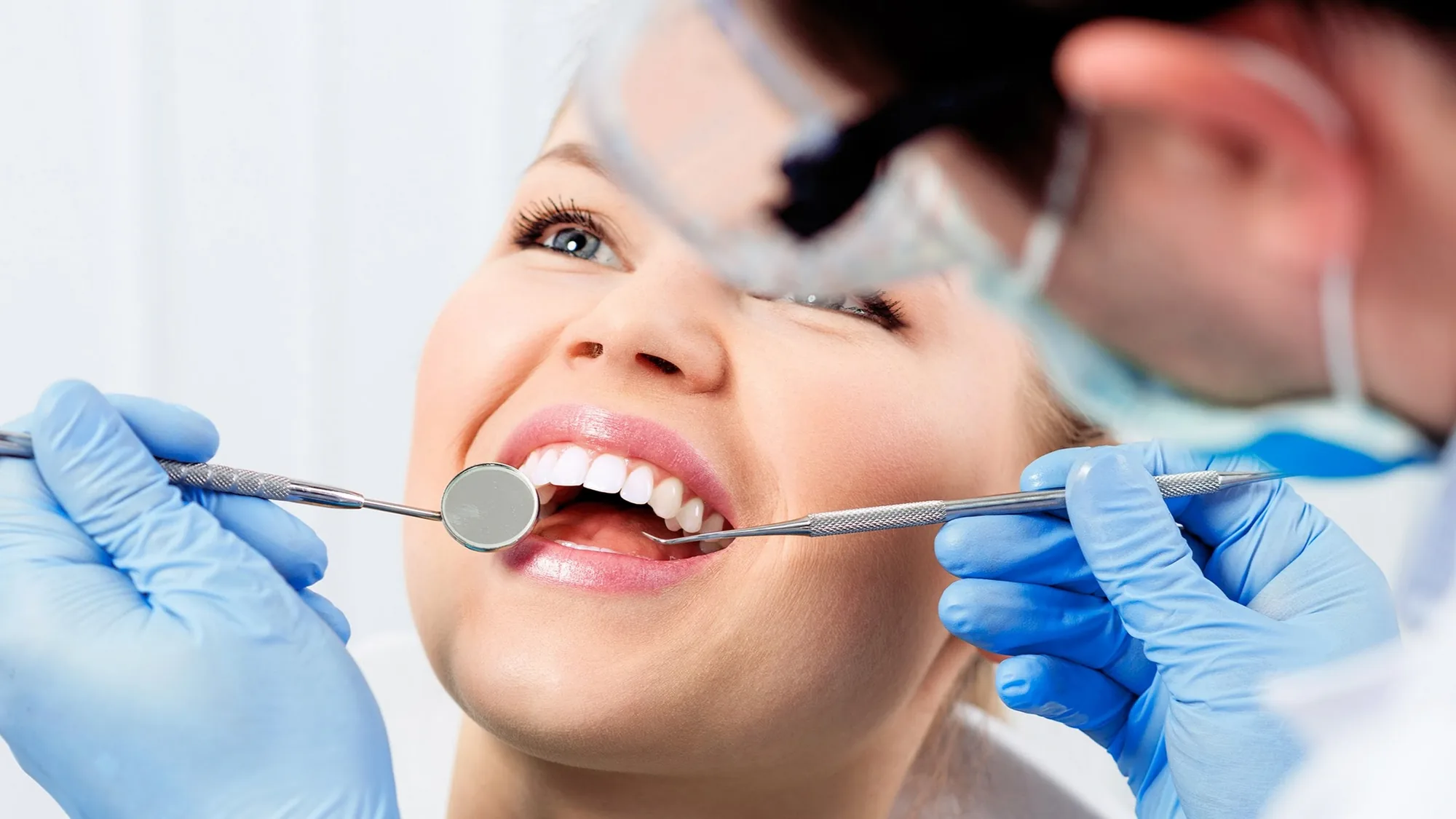 Dental Avenue