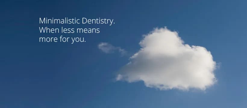 Dentavac Dental Clinic