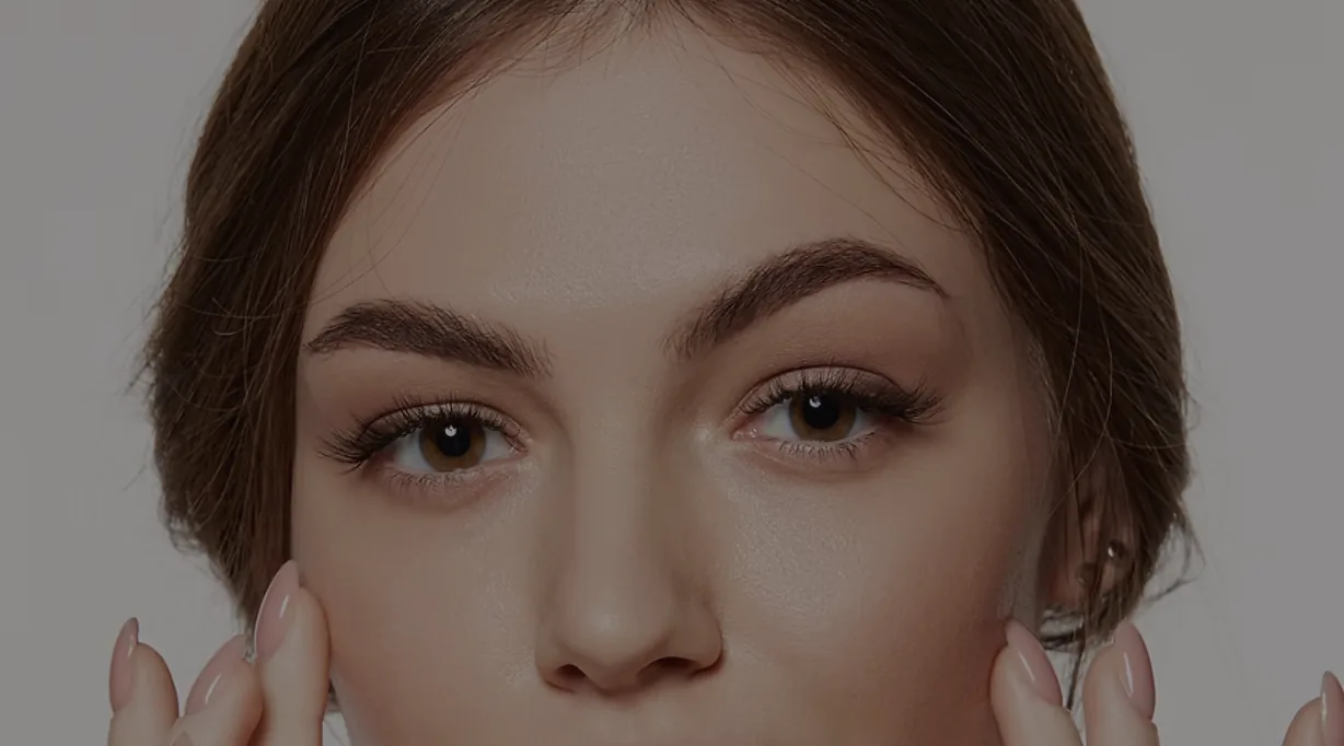 Dilek Koçak Estetik