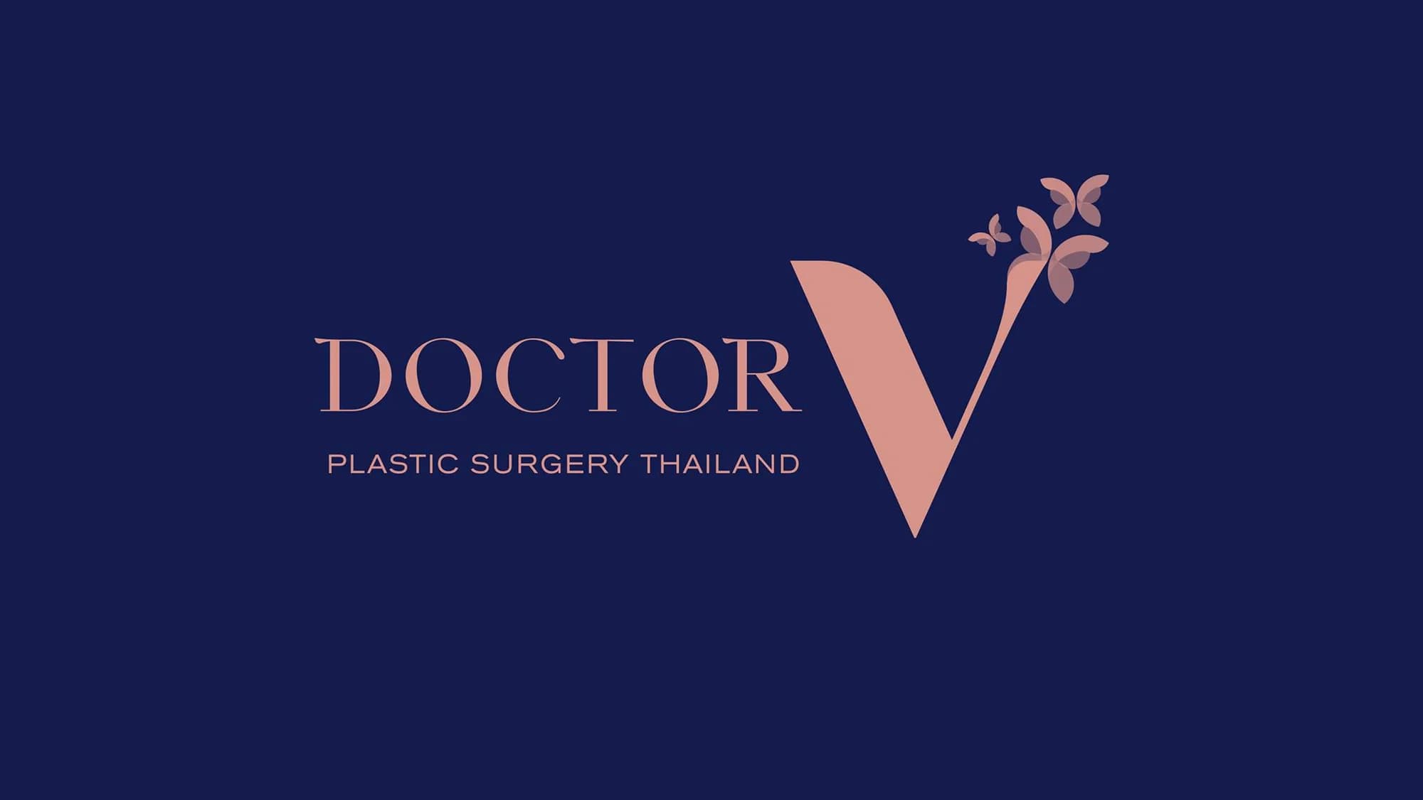 Dr. V Cosmetic Surgical Rejuvenation clinic image