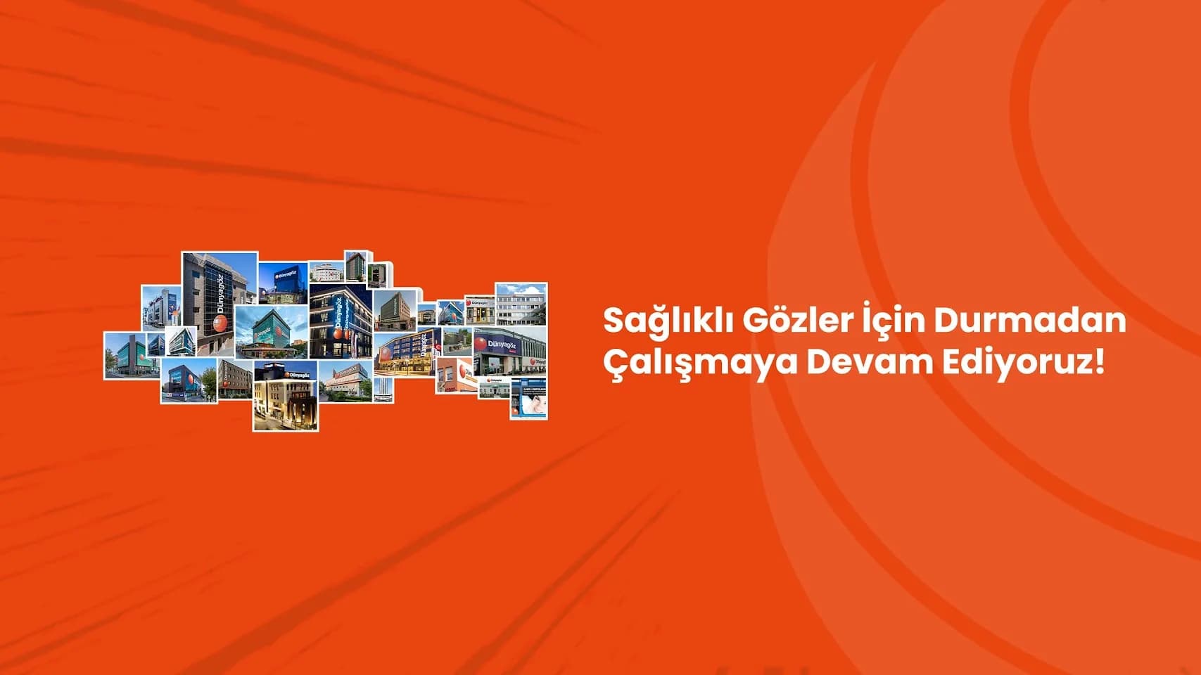 Dünyagöz Antalya