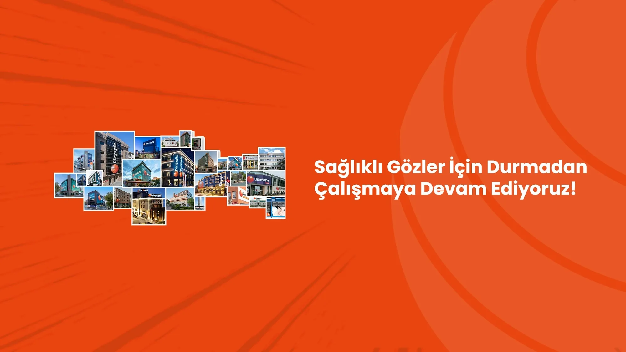 Dünyagöz Bağcılar