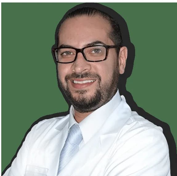 Enlistalo Fertilidad