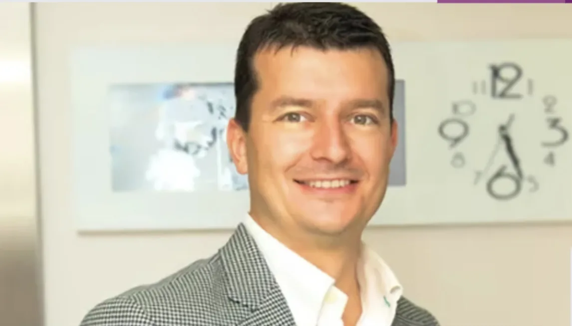 Erhan Sönmez Kliniği
