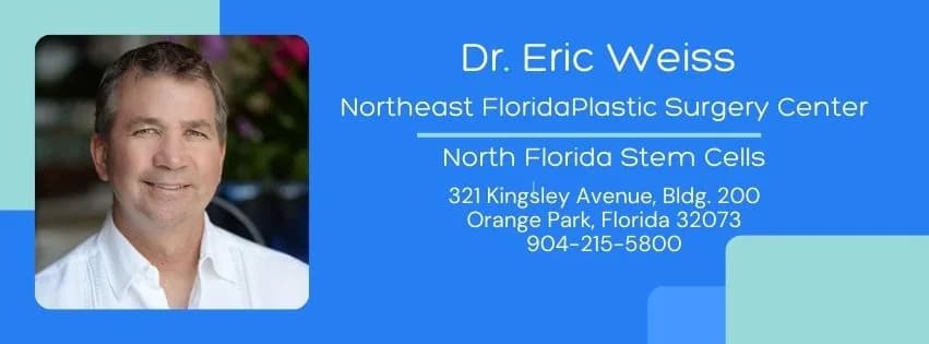 Eric Weiss Clinic