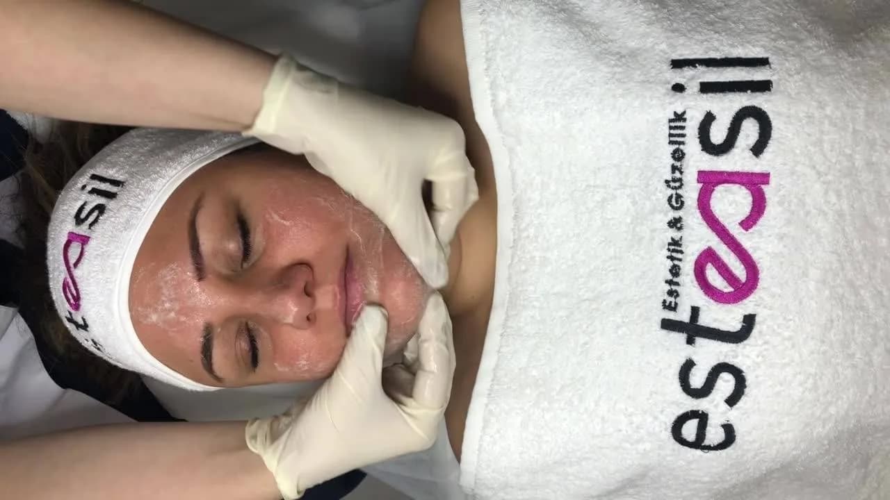 Esteasil