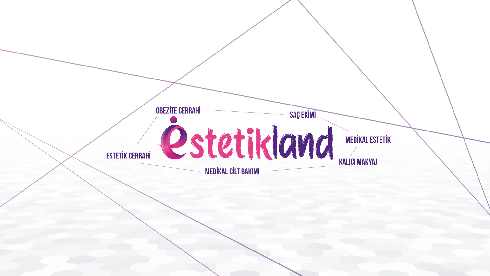 EstetikLand