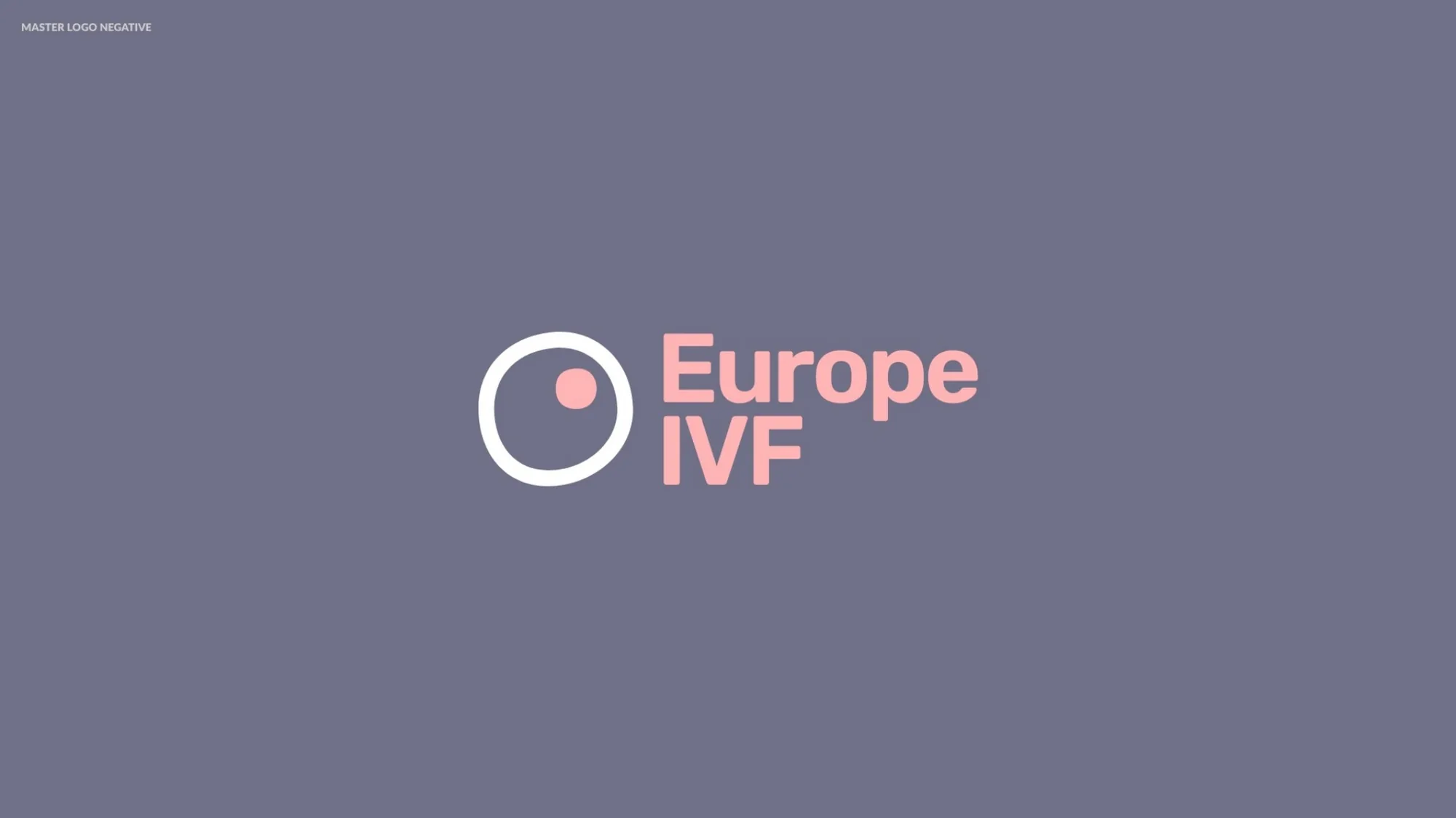 Europe IVF