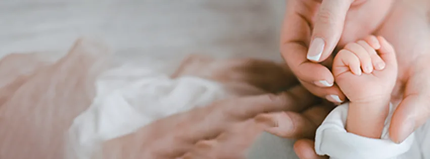 EVA Fertility Clinics