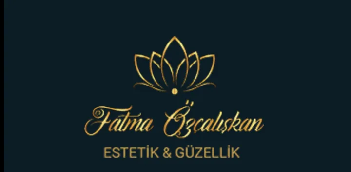 Fatma Özçalışkan Estetik Kliniği