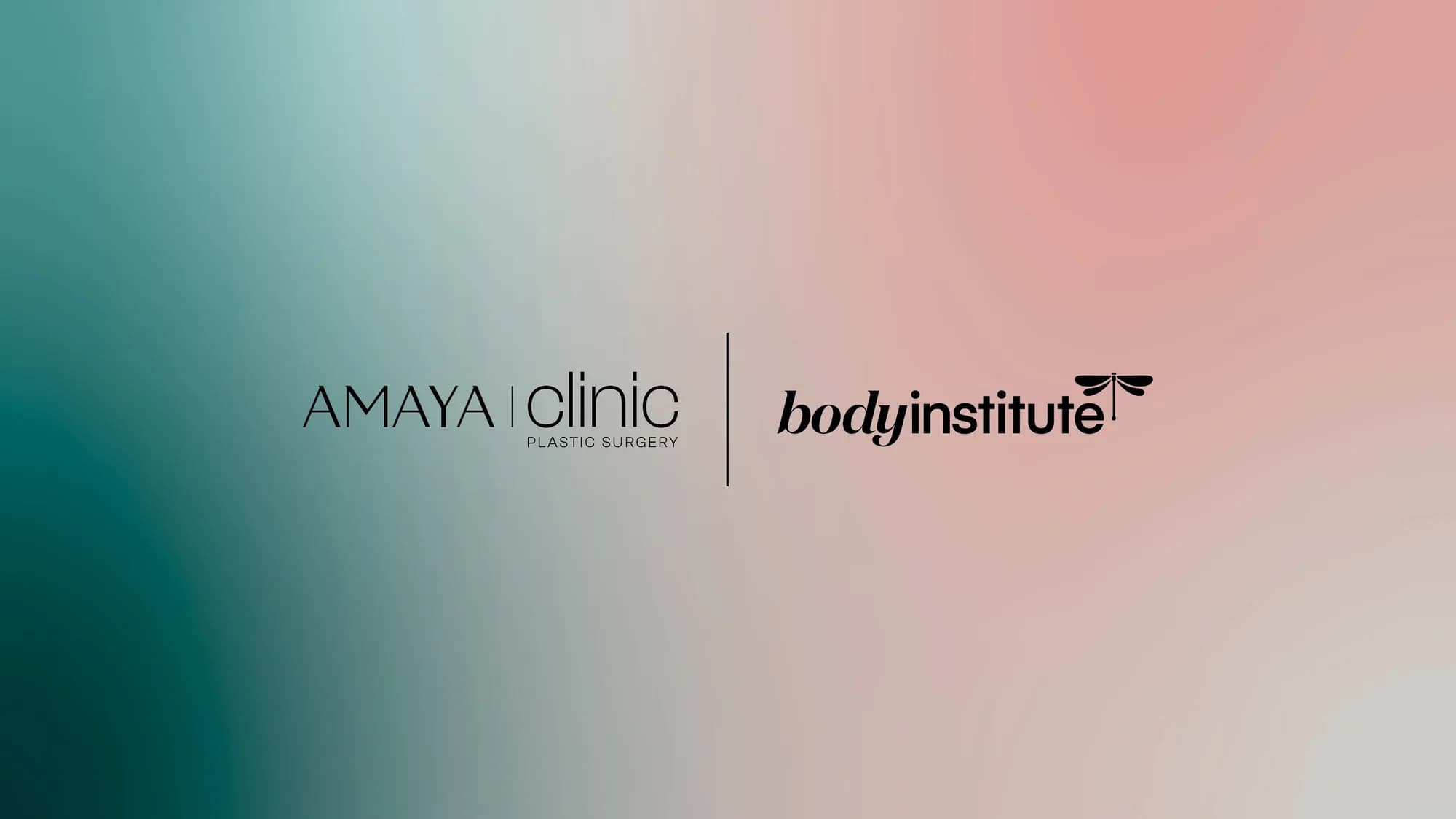 Felipe Amaya Clinic