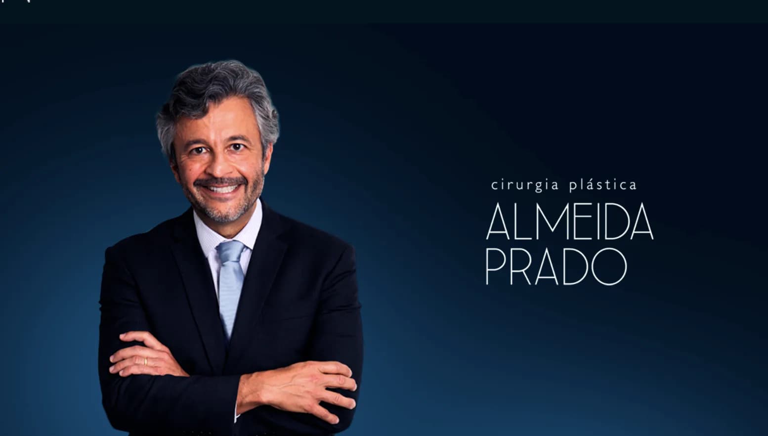 Fernando Almeida Prado Clinic
