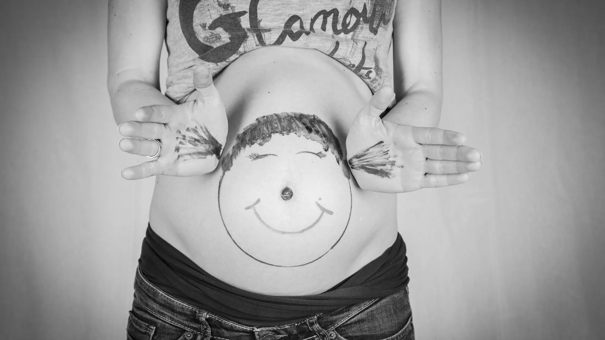 Fertility Madrid: clínica de reproducción asistida y fertilidad