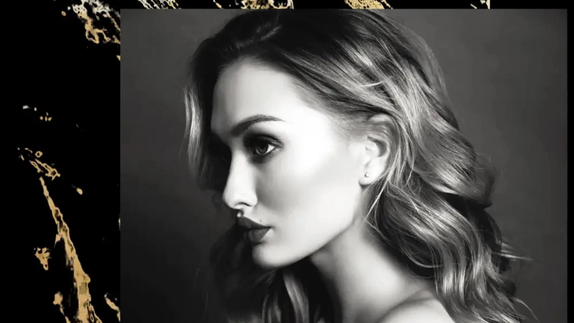 Finesse Cosmetic Surgery