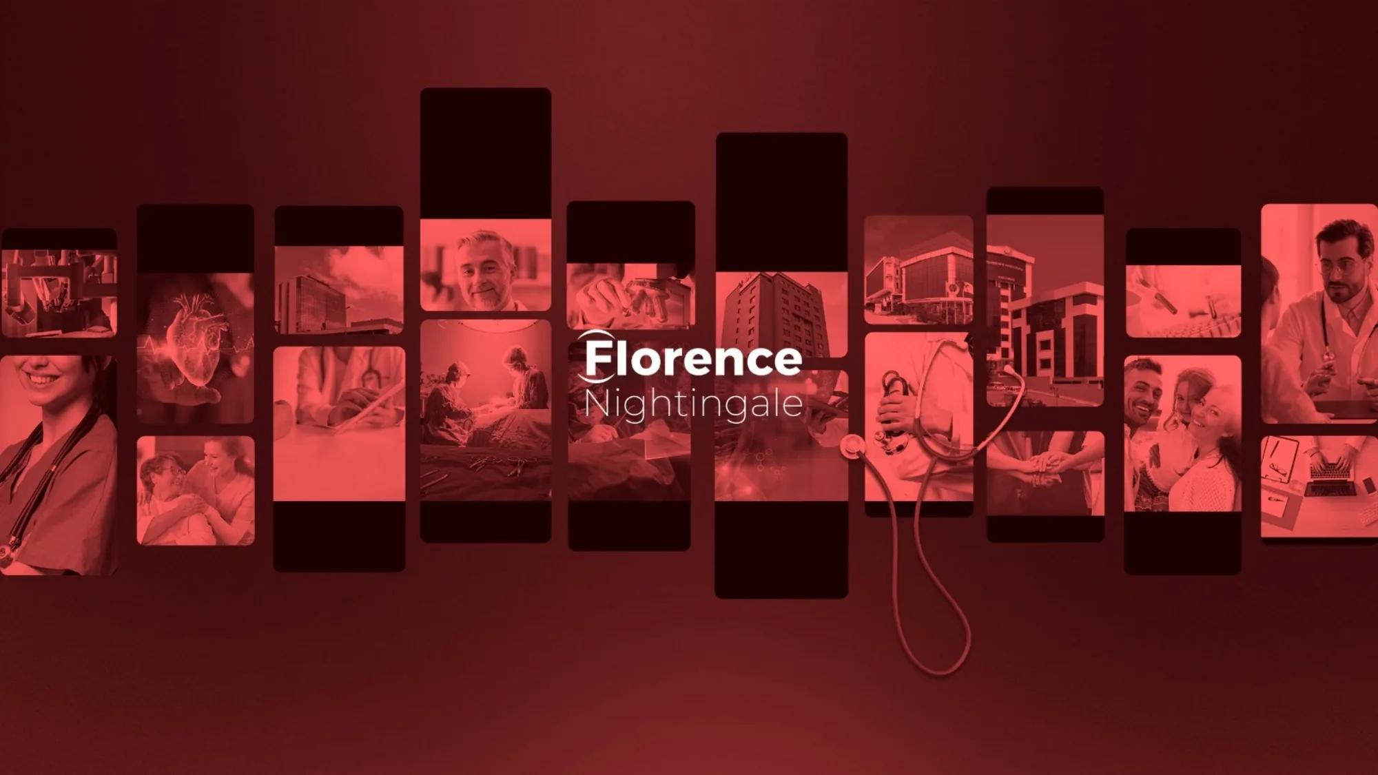 Florence Nightingale Hastanesi Ataşehir