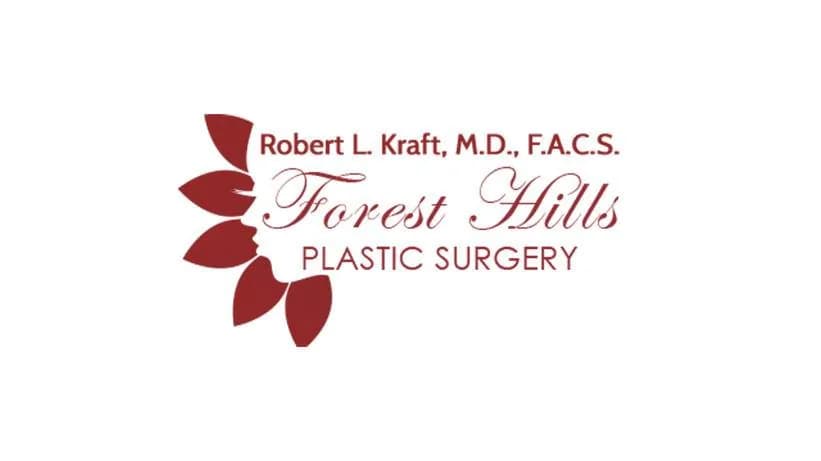 Forest Hills Plastic Surgery