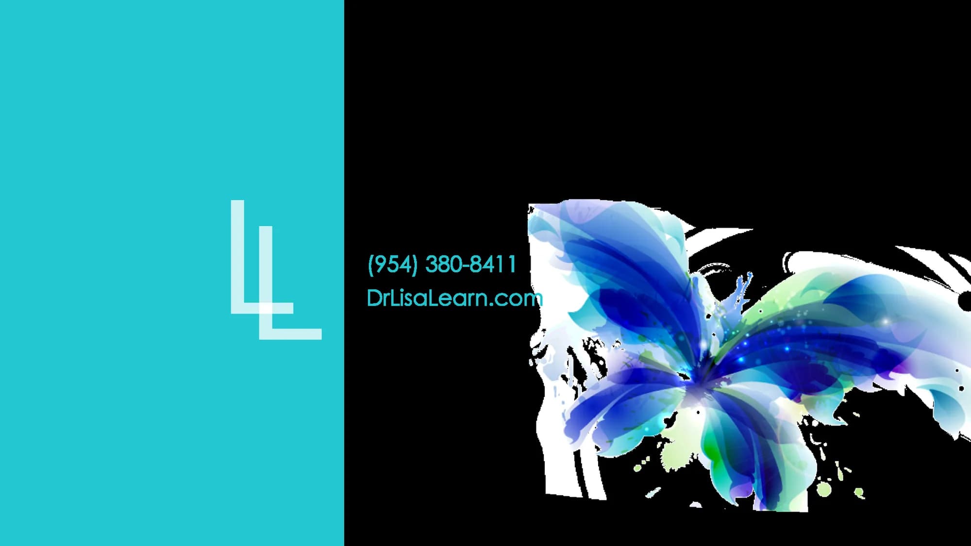 Fort Lauderdale Plastic Surgery