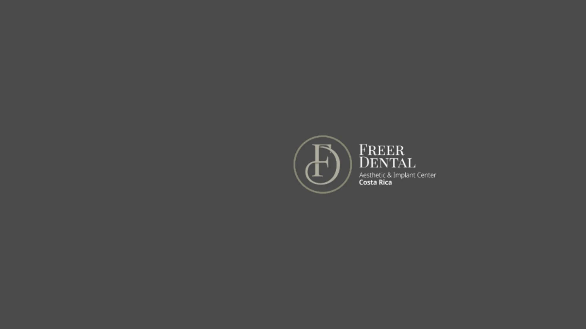 Freer Dental