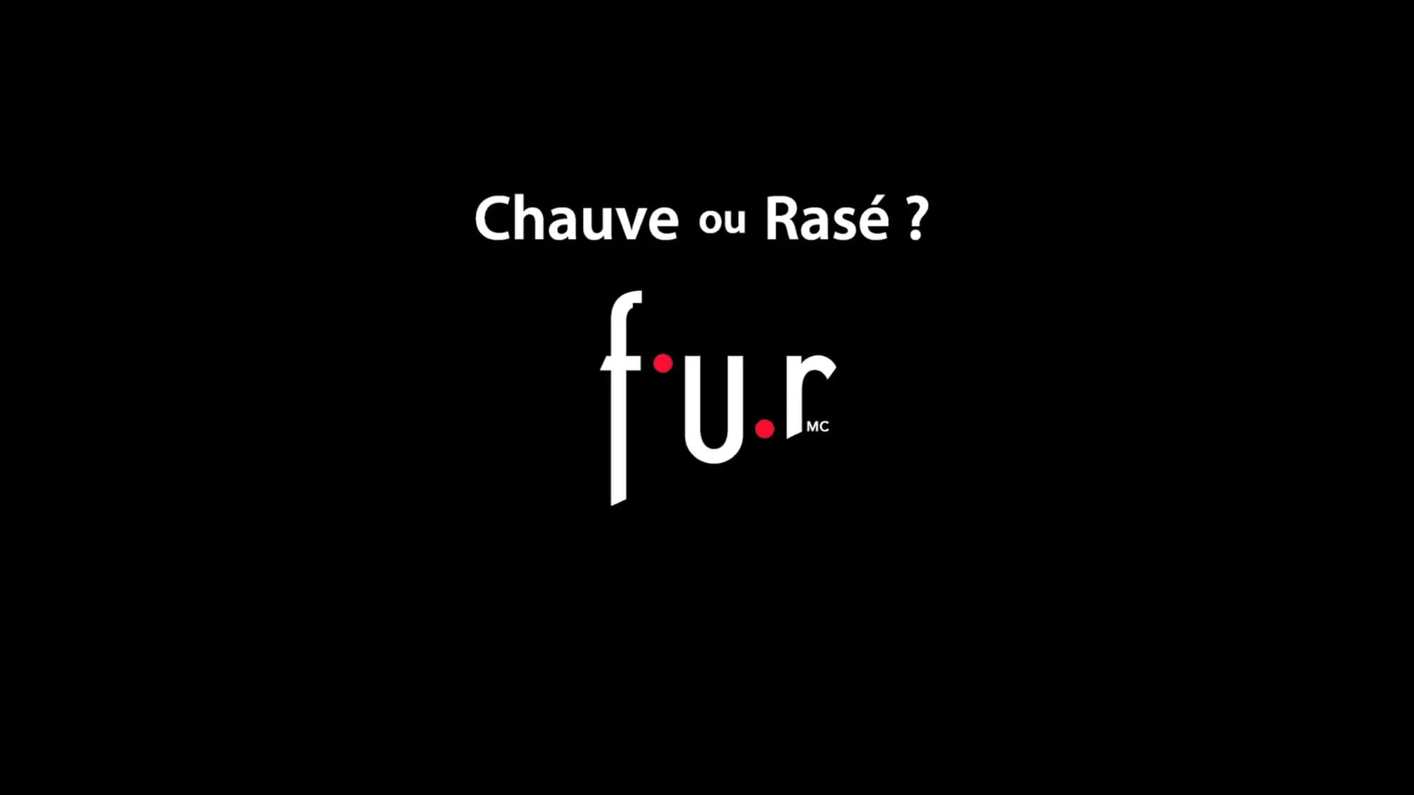 FUR