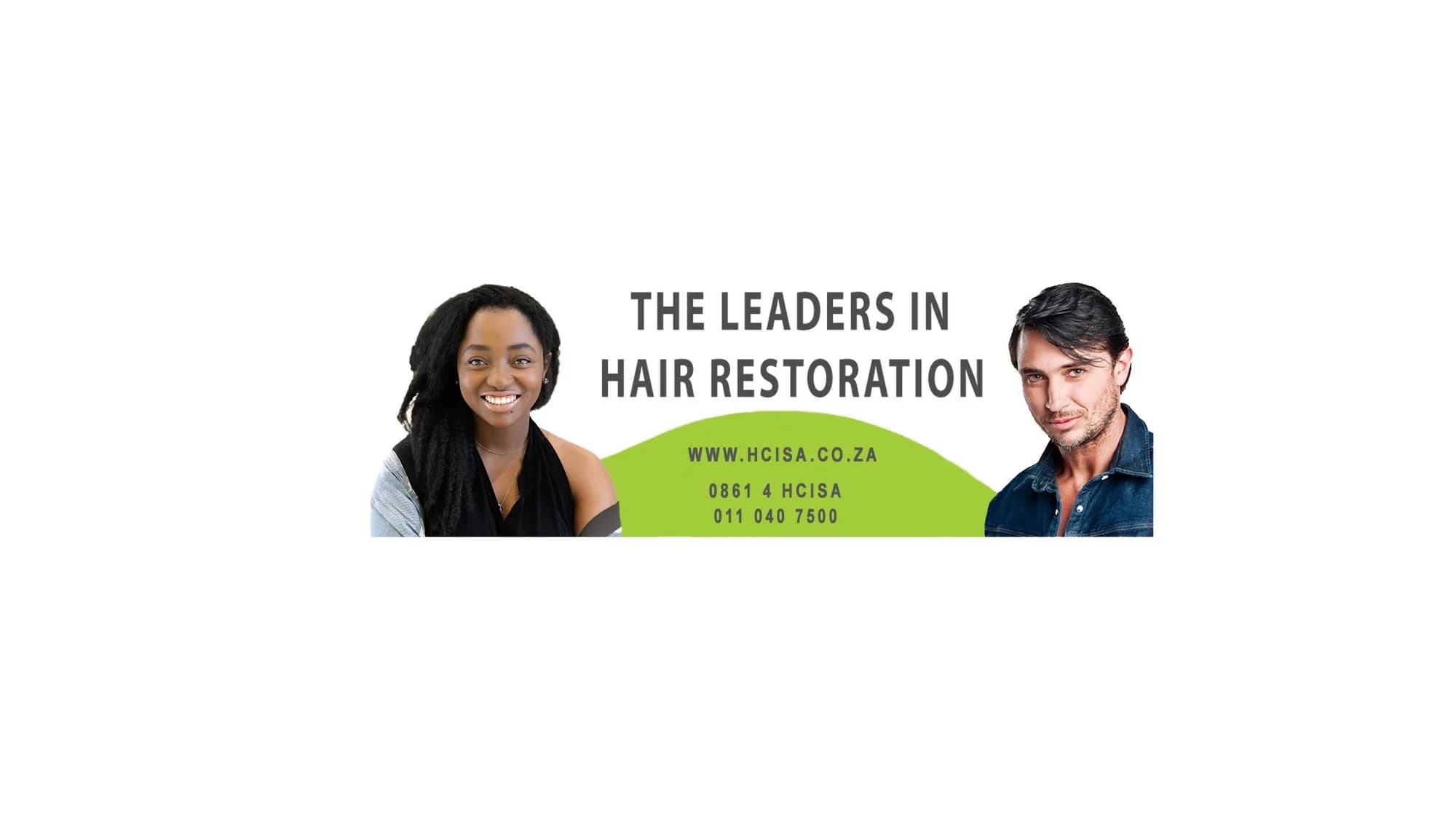 Hair Clinic International