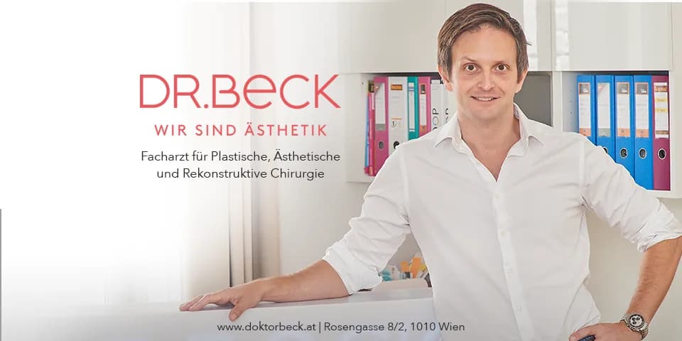 Harald Beck Clinic