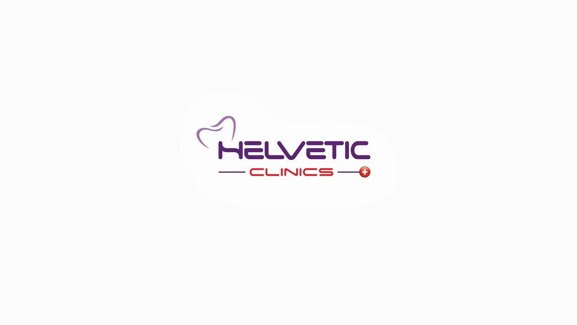 Helvetic Clinics Budapest