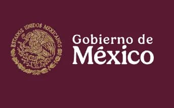 Hospital General de México